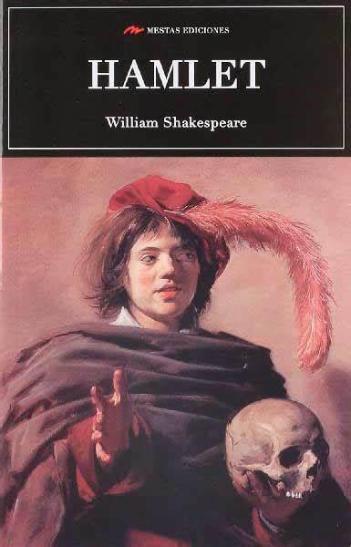 Hamlet